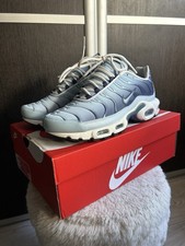 Nike air max plus - 🔥nike,