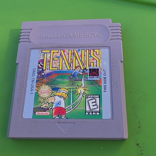 Game boy - game,