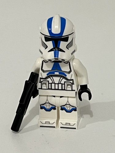 Lego 75378 star - lego, wars