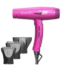 Parlux Elysium Fuchsia -