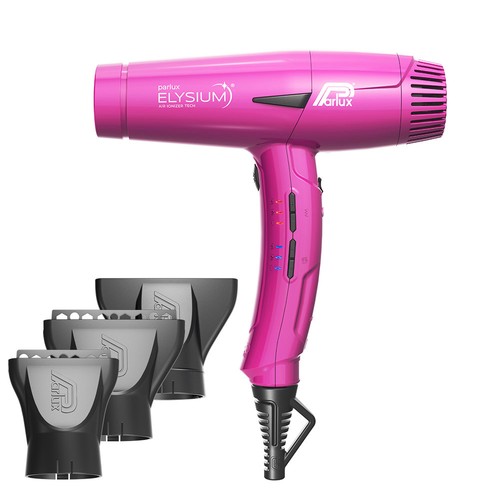 Parlux elysium fuchsia - parlux,