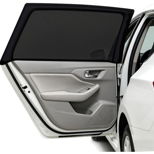 Pare soleil voiture bébé - pare,