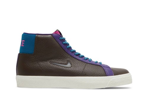 Cu5283 201 nike zoom - 40,