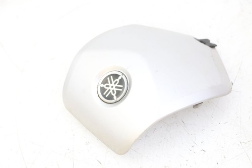 Couvre guidon yamaha x max - guidon,