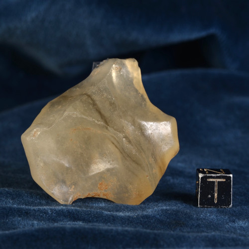 Ldg libyan desert - desert, 31,90