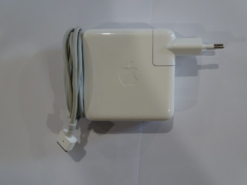 chargeur macbook 60w