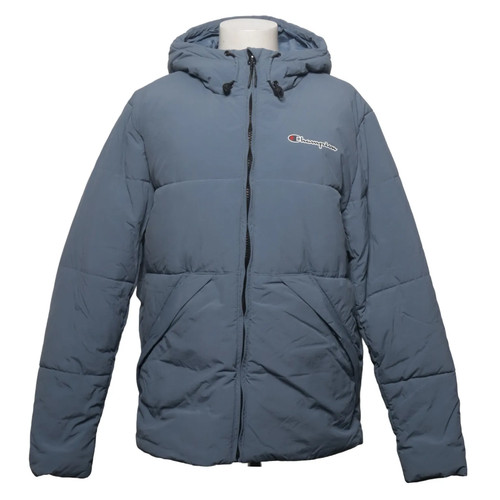 Champion veste hiver - champion,, d'hiver