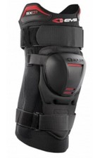 Genouillère motocross EVS