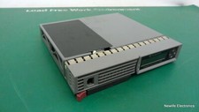 314718 001 storageworks - hp,