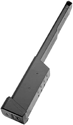 Tokyo marui 100rds - marui,