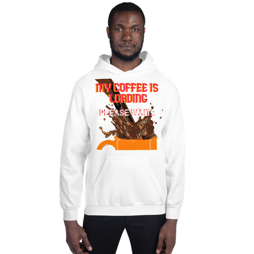 Coffee lover - coffee,