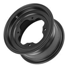 Jante avant pour Yamaha YFZR