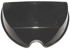 BAC PLASTIQUE RECUPERATEUR