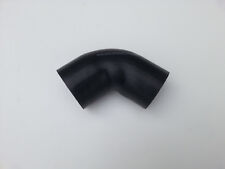 PORU NEUF  FIAT STILO 1.9 JTD