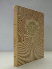 CLAUDEL (Paul). L'Otage. Gallimard 1944 Cartonnage BONET