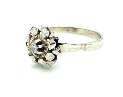 Magnifique bague carats - bague,