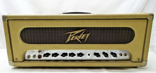 Peavey classic 100 - 100, 220v