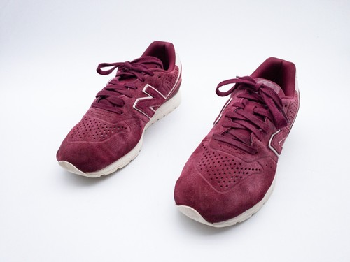 New balance 996 sneaker - 996,