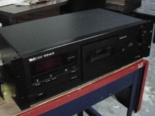 Tascam 102 MK-II Professional