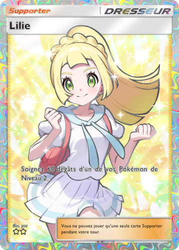 Pokemon tcg pocket carte - tcg,