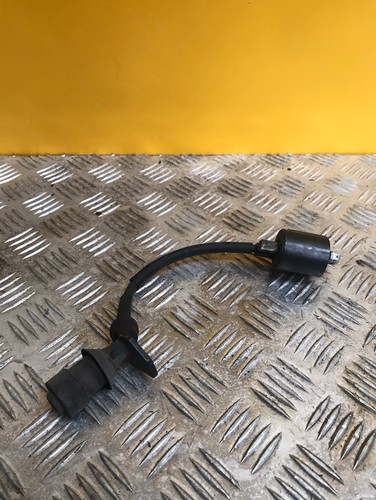 Bobine allumage pour - , yamaha