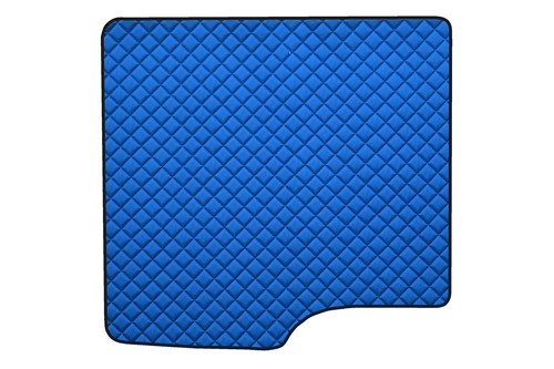 Auto tapis coffres pour - auto,