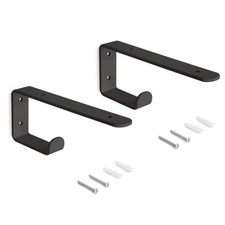Jeu de supports pour