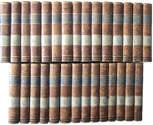 Abrege histoire generale - de,