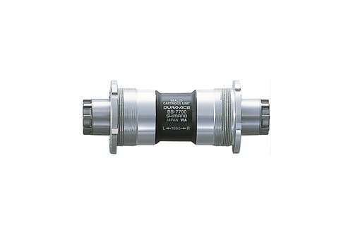 Shimano 7700 dura - bb-7700, dura-ace