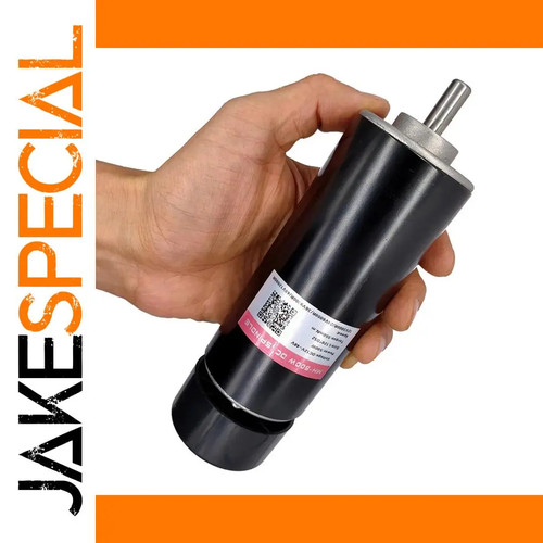Jakespecial 500w - jakespecial, –