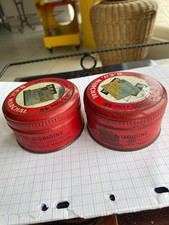 SEV MARCHAL RECHANGES POUR POMPES TYPE 46 avec étiquette PEUGEOT / COLLECTION