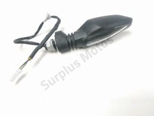 CLIGNOTANT AVANT D KTM SMC 690 R 2023-2023 / NE 54726