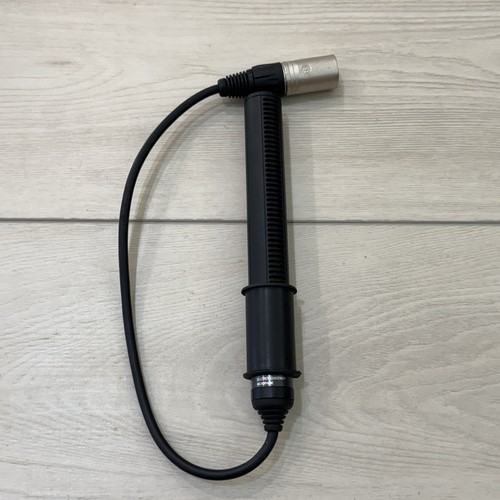 Sony ecm nv1 - sony, directional