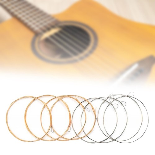 Cordes mandoline b - de,
