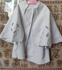 Magnifique manteau cape - magnifique, de