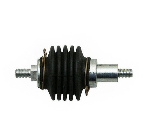 Rotule direction 125 250 - rotule, 125-250-400