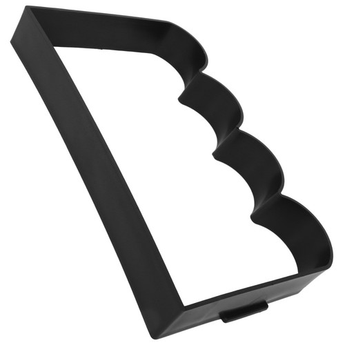 Moule pour allée jardin - moule, de