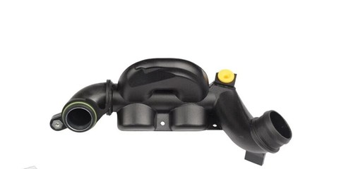 Convient pour citroen - pour, 1.4