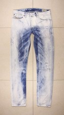 Diesel shioner jeans w30 l32 - diesel,