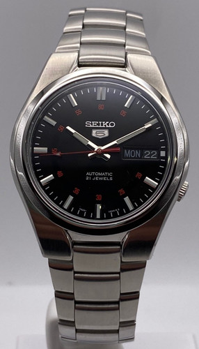Montre pour homme - , 5