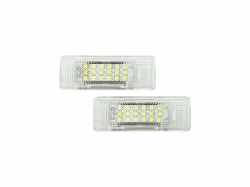 Series e39 mk4 - 5-series,