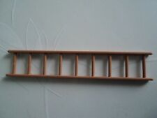 PLAYMOBIL  vintage western échelle fort nordistes 3419 3773 3806 3667 3441 3442