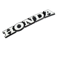 Honda NOS CB750 Réservoir