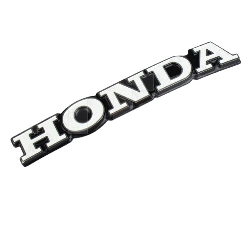 Honda nos cb750 réservoir - nos,