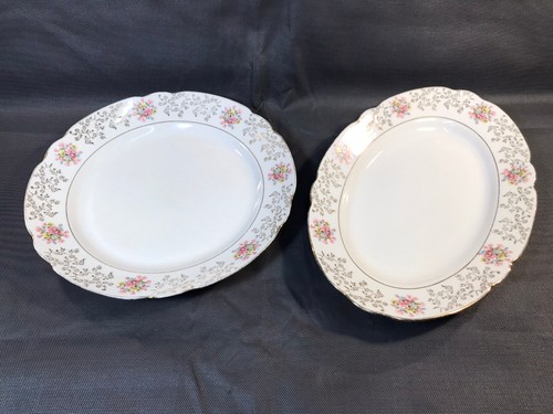 Lot plats service - de, de
