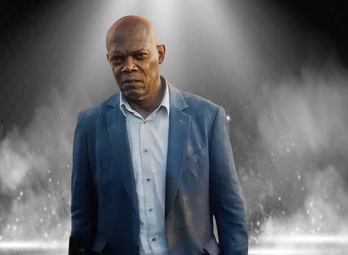 Photo hitman and bodyguard - and,