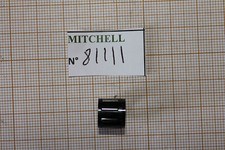 ROULEMENT MITCHELL 410A 440 &