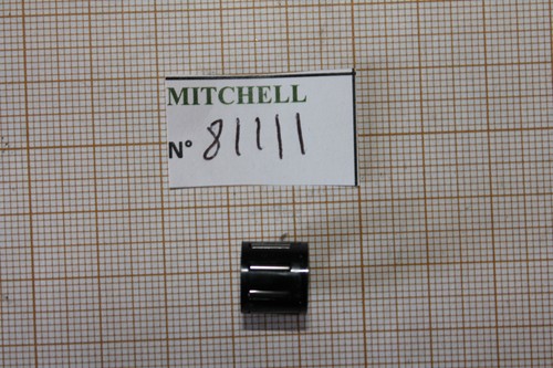 Roulement mitchell 410a - roulement,