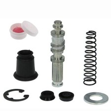 Maître-cylindre Kit de