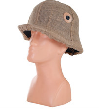 Couvre casque ww1 pour - ww1,